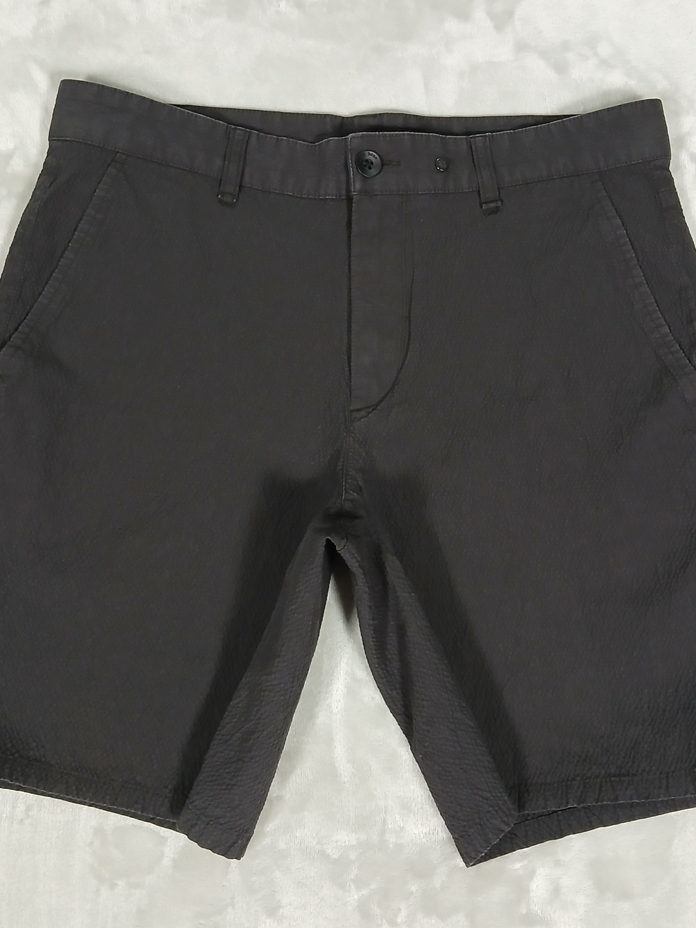 Rag & Bone Shorts 32 Men's